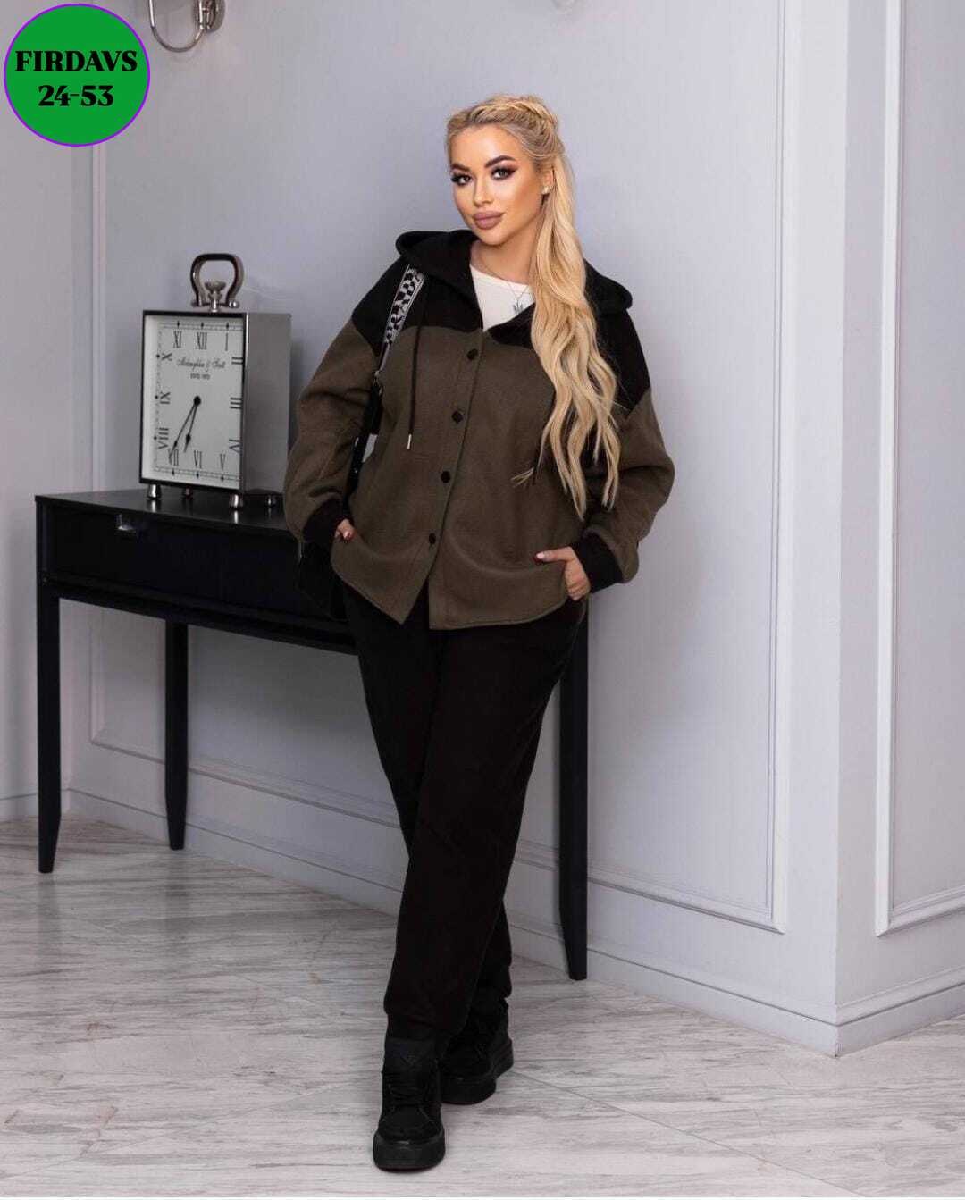 женские костюмы больших размеров,костюм на флисе,женский костюм на флисе,теплый костюм на флисе,спортивный женский костюм больших размеров