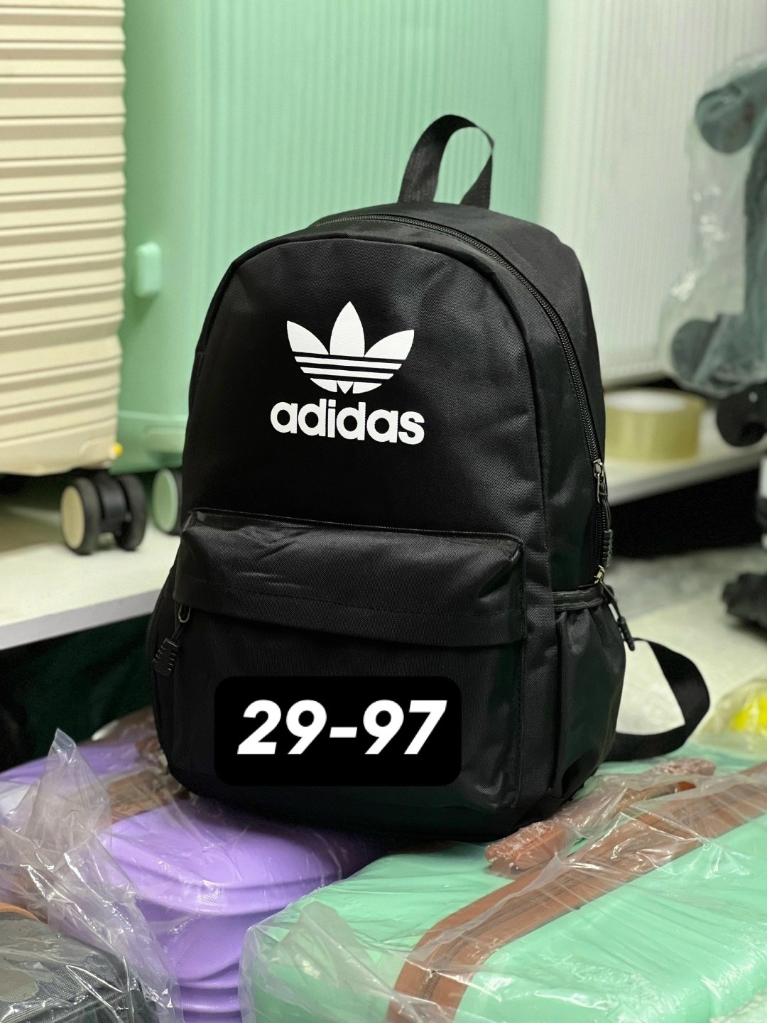 школьный рюкзак адидас черный,adidas рюкзак,рюкзак адидас ориджинал,рюкзак адидас женский черный,рюкзак adidas originals bp7322