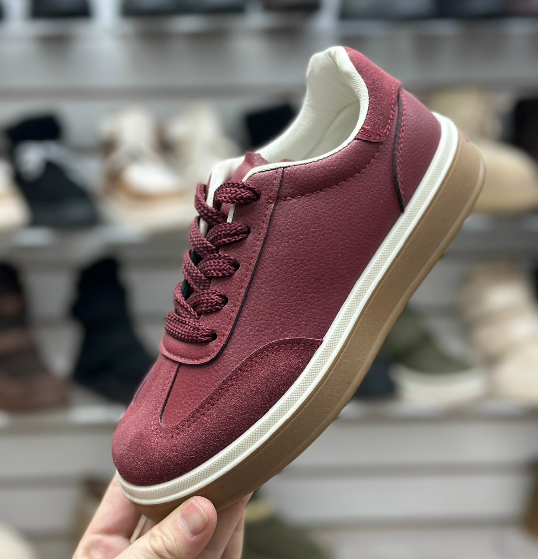 кроссовки женскиe,,кроссовки розовые,повседневные кроссовки, женская