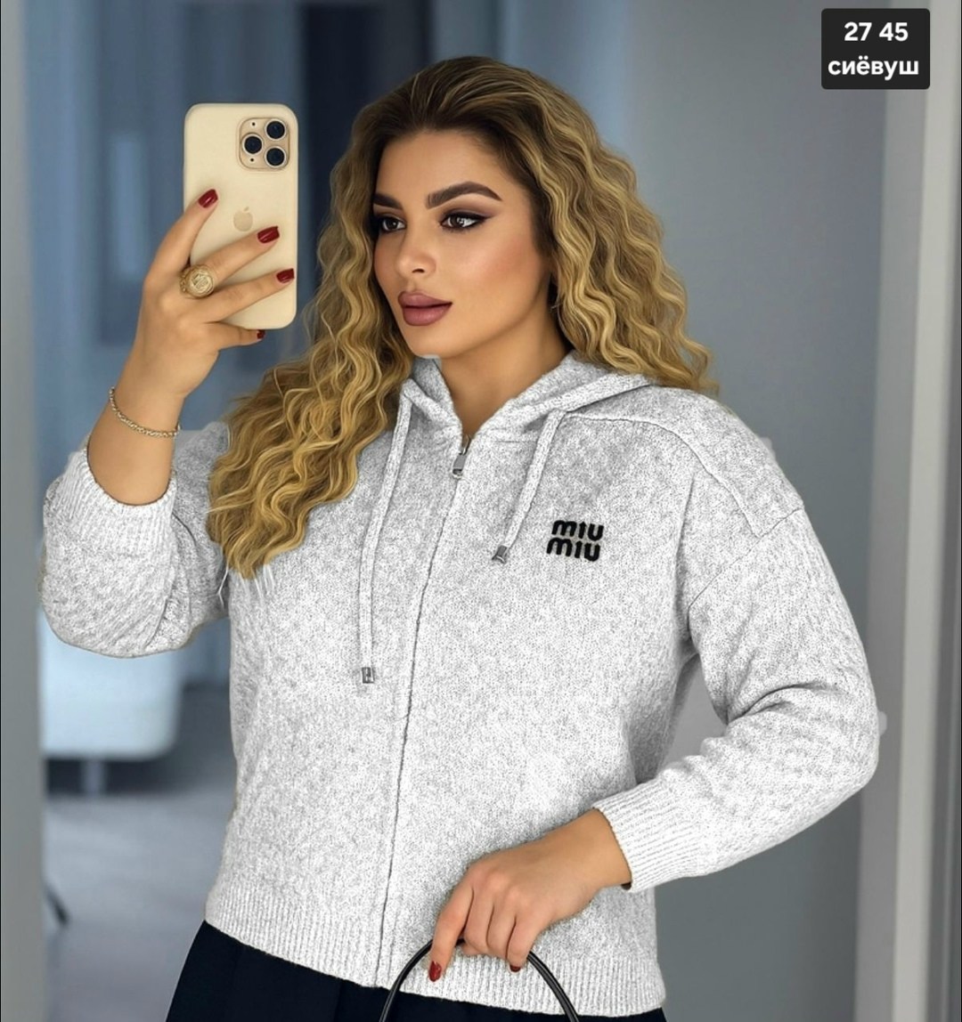 кардиган кофта,женская кофта,кардиган вязаное,кардиган женский,кардиган из велюра