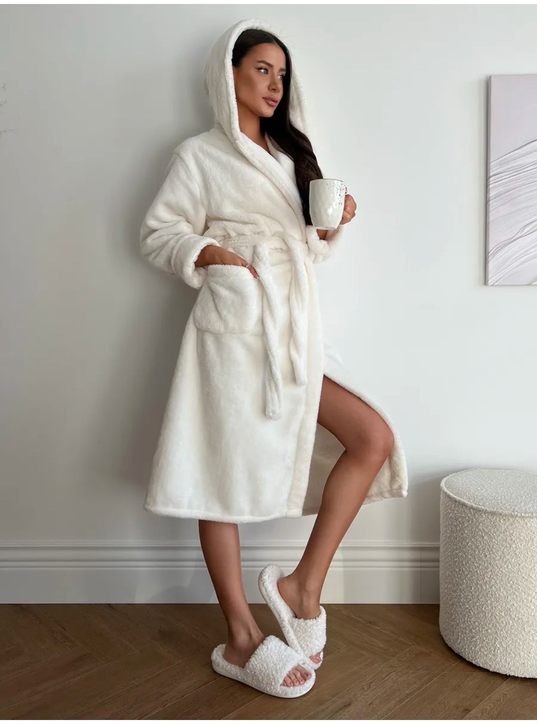 халат теплый махровый,махровый халат домашний,домашний халат теплый,халат теплый,домашний халат