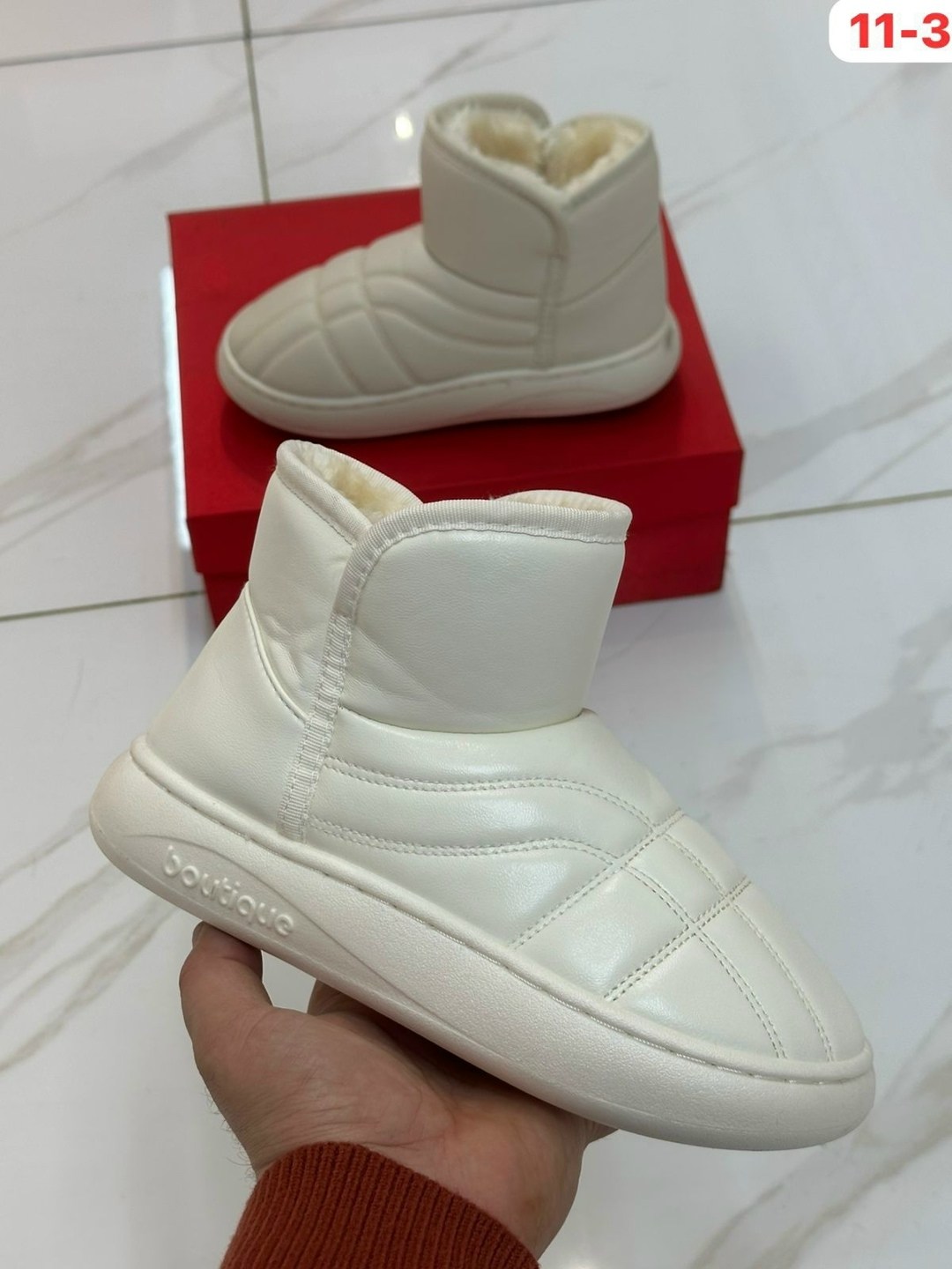 дутики женские,,угги женские,зимние дутики женские,дутики original ouqidageni