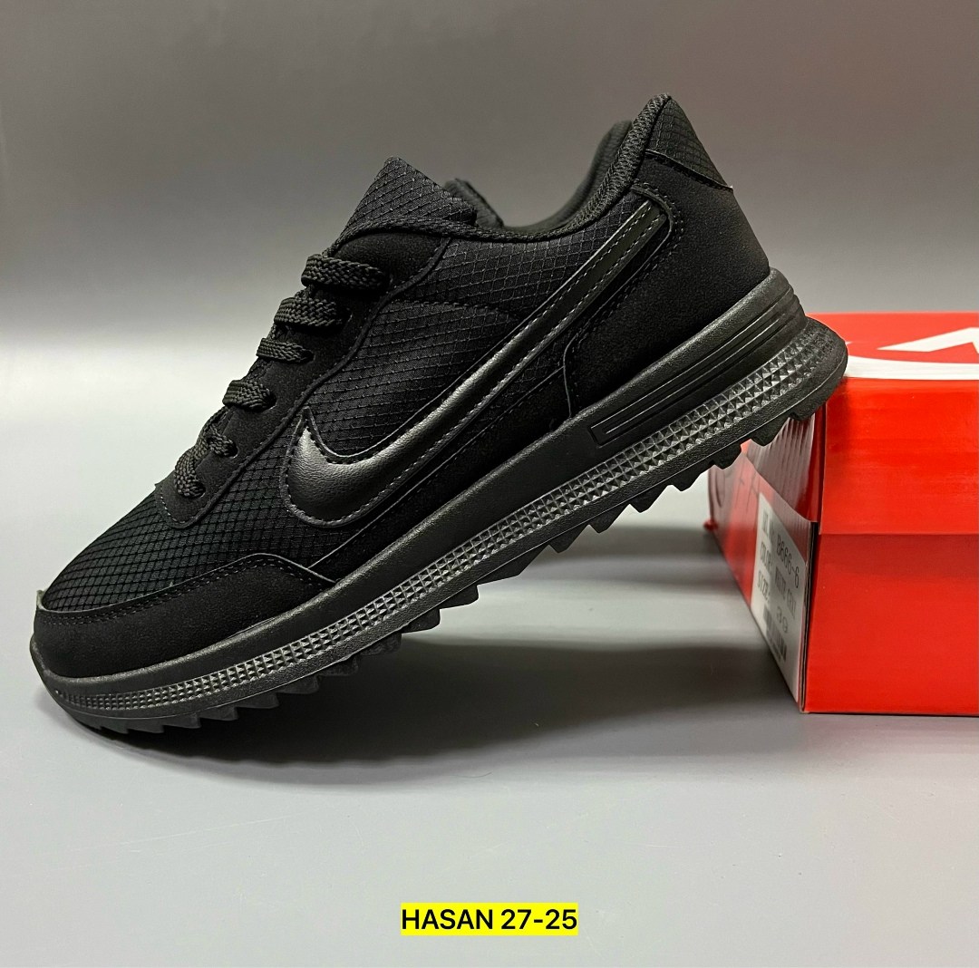 кроссовки nike,кроссовки мужские nike,кроссовки мужские,кроссовка мужской,кроссовки