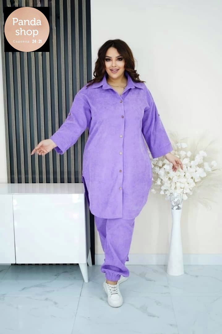 костюм вельветовый больших размеров,костюм двойка вельвет,женские костюмы,костюм женский вельветовый большого размера,костюм женский вельвет