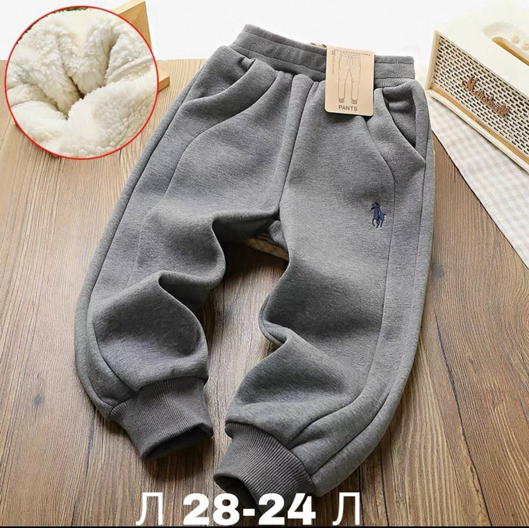 штаны для мальчика,спортивные брюки,теплые спортивные штаны для мальчика,спортивные штаны,брюки для мальчика