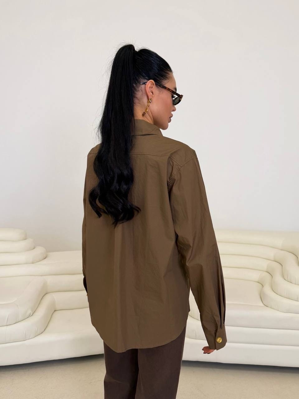 женская рубашка,рубашка,стильная рубашка,рубашка для женщины,дизайнерские рубашки