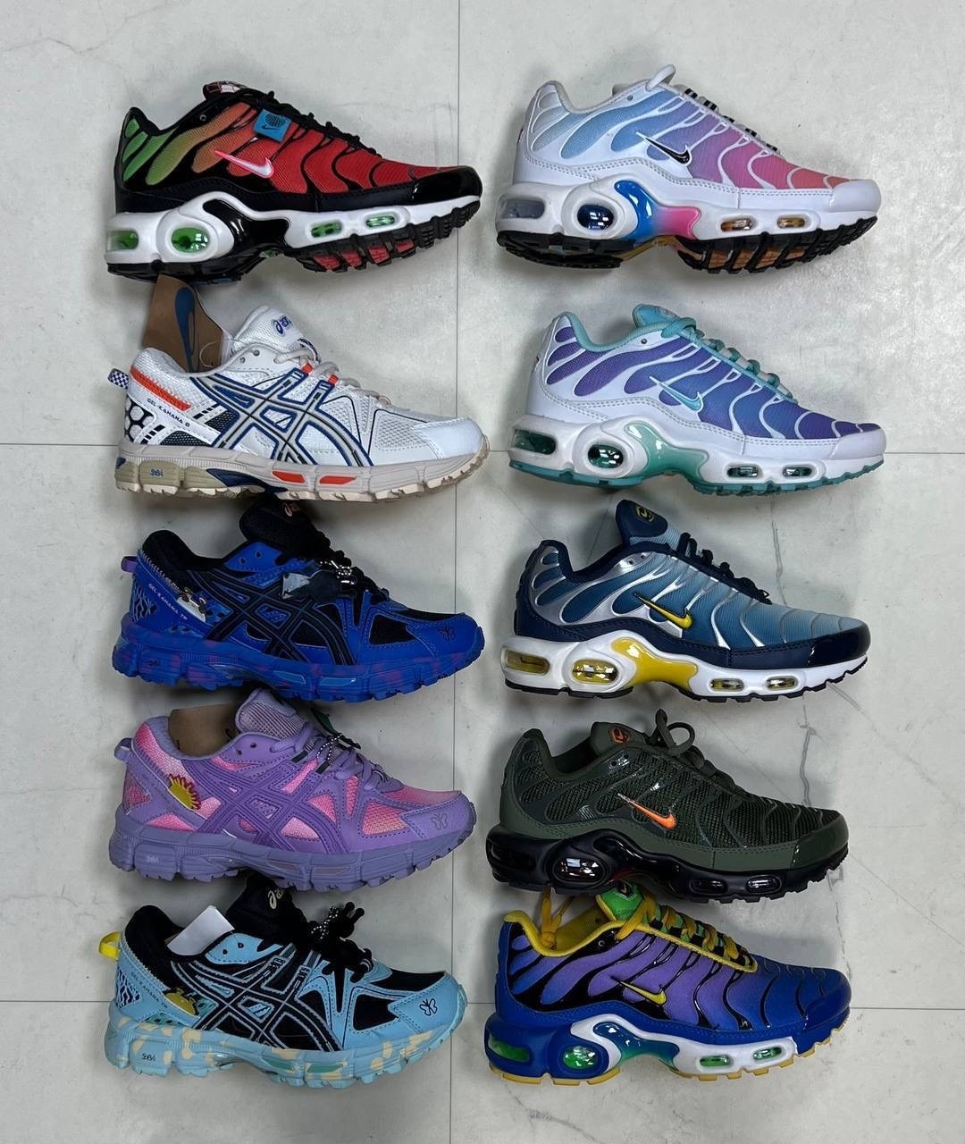 кеды vans knu skool,vans knu skool,кеды vans,кроссовки,кроссовки ванс потато