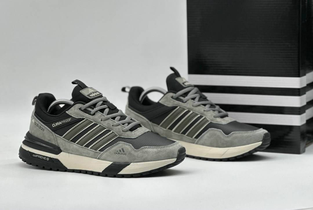 adidas мужские кроссовки,кроссовки адидас zx 500 мужские,кроссовки adidas,кроссовки adidas zx 750,адидас 100 кроссовки