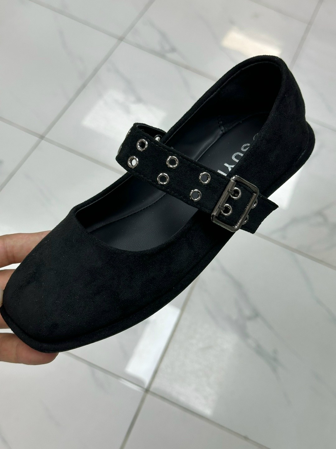 ,женская ,туфли балетки,туфли женские,лоферы женские