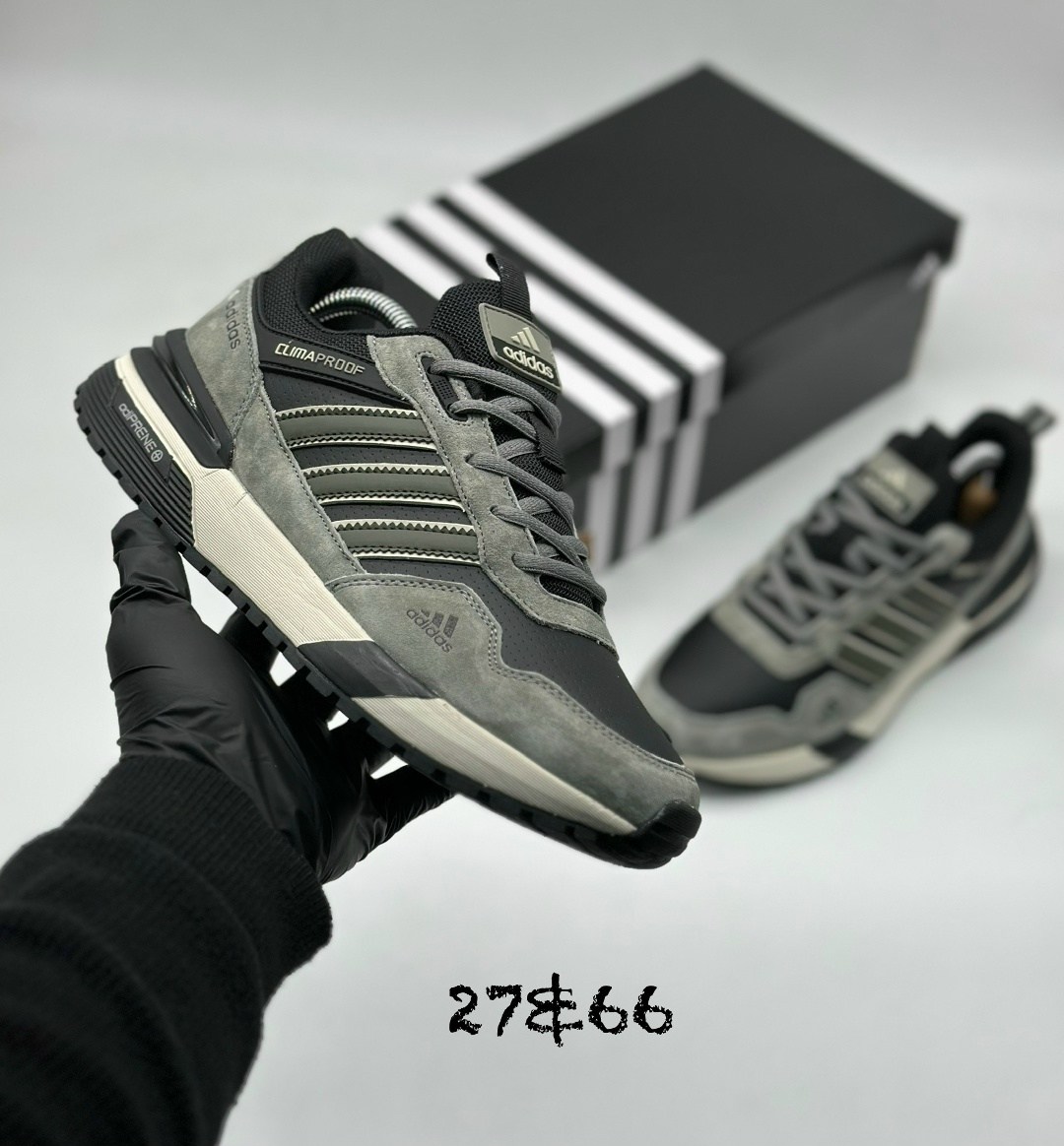 adidas мужские кроссовки,кроссовки адидас zx 500 мужские,кроссовки adidas,кроссовки adidas zx 750,адидас 100 кроссовки
