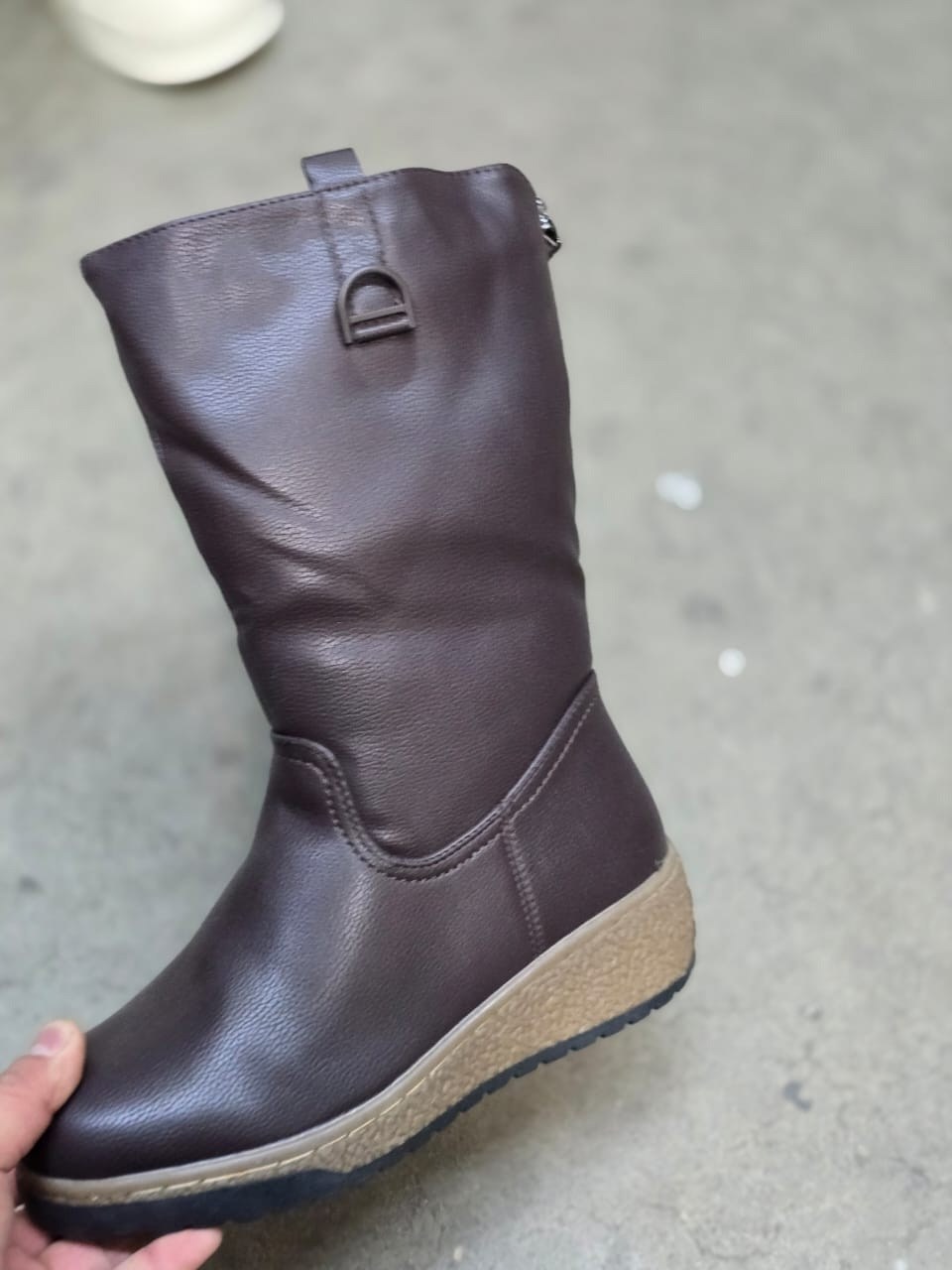 ,женские сапоги,сапоги,женские зимние сапоги,женские сапоги fafala fafala зимние
