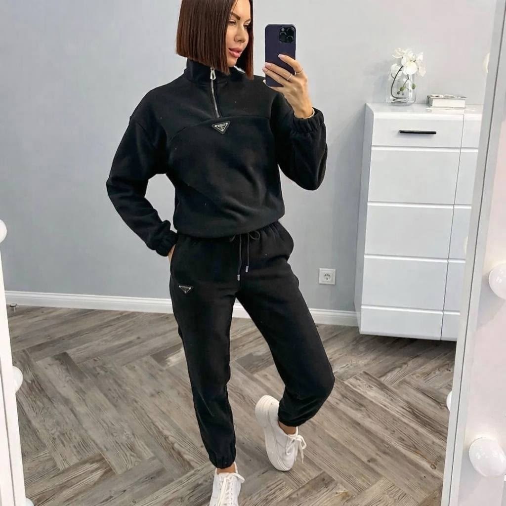 cпортивный костюм женский на флисе,cпортивный костюм женский теплый,женский костюм на флисе,трикотажные костюмы женские,спортивный женский костюм