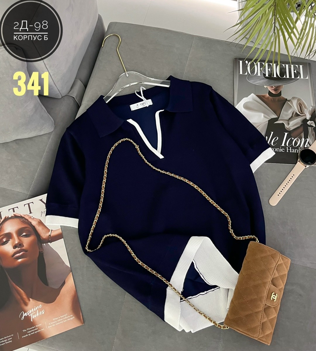 кофта поло,женская футболка поло,кофта женский,кофточка,