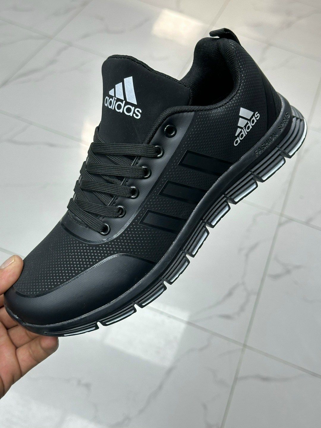 кроссовки мужские reebok,кроссовки мужские,кроссовки reebok,кроссовки рибок мужские,кроссовка мужской