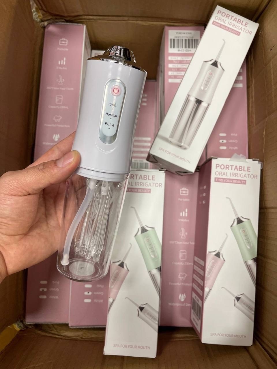 мобильные аксессуары,аксессуары для телефон,аксессуар,товары для мобильных телефонов,канцелярские товары