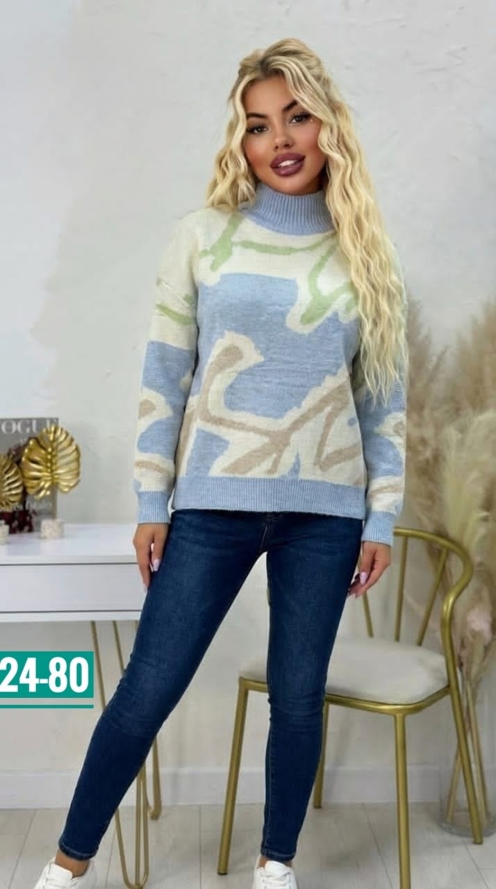 женские свитера,женская кофта,свитер,свитер удлиненная,кофта женская свитер