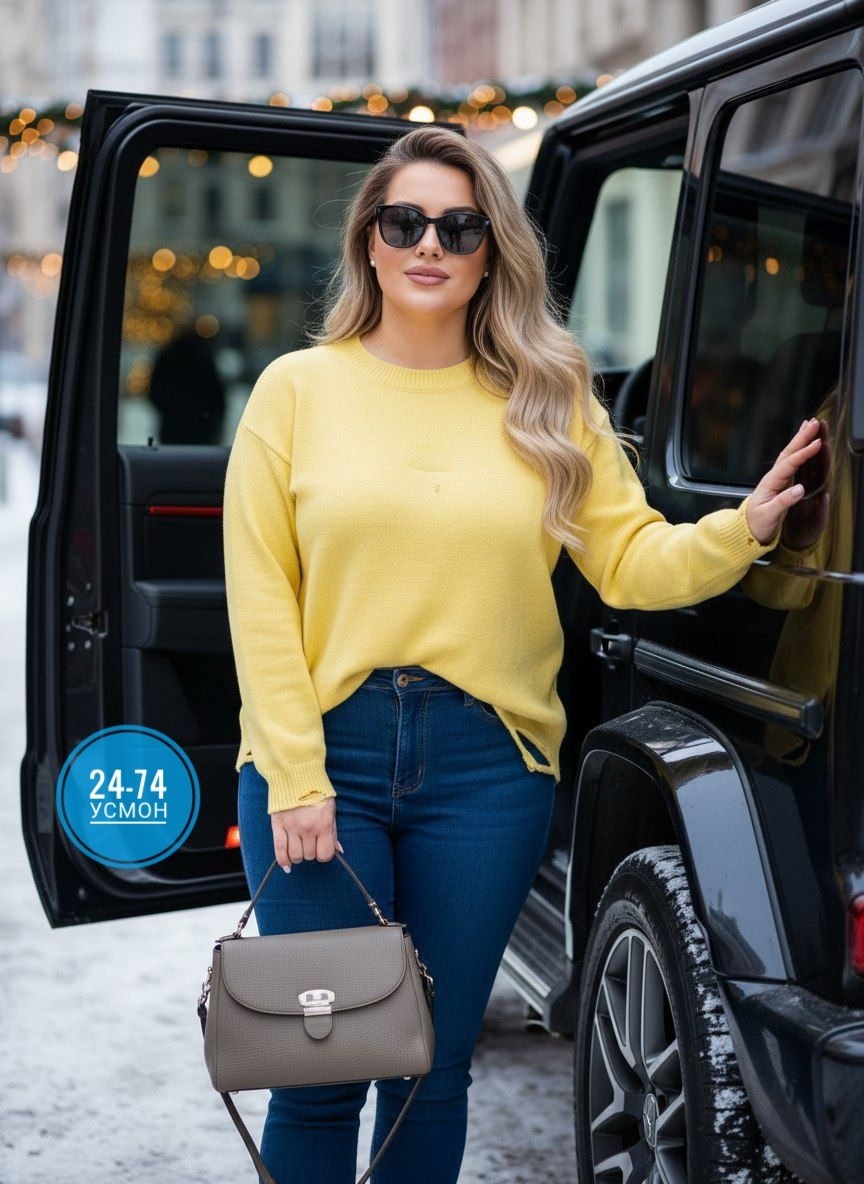 одежда для женщин,мода для женщин,костюм комбинированный,костюм туника,женская туника