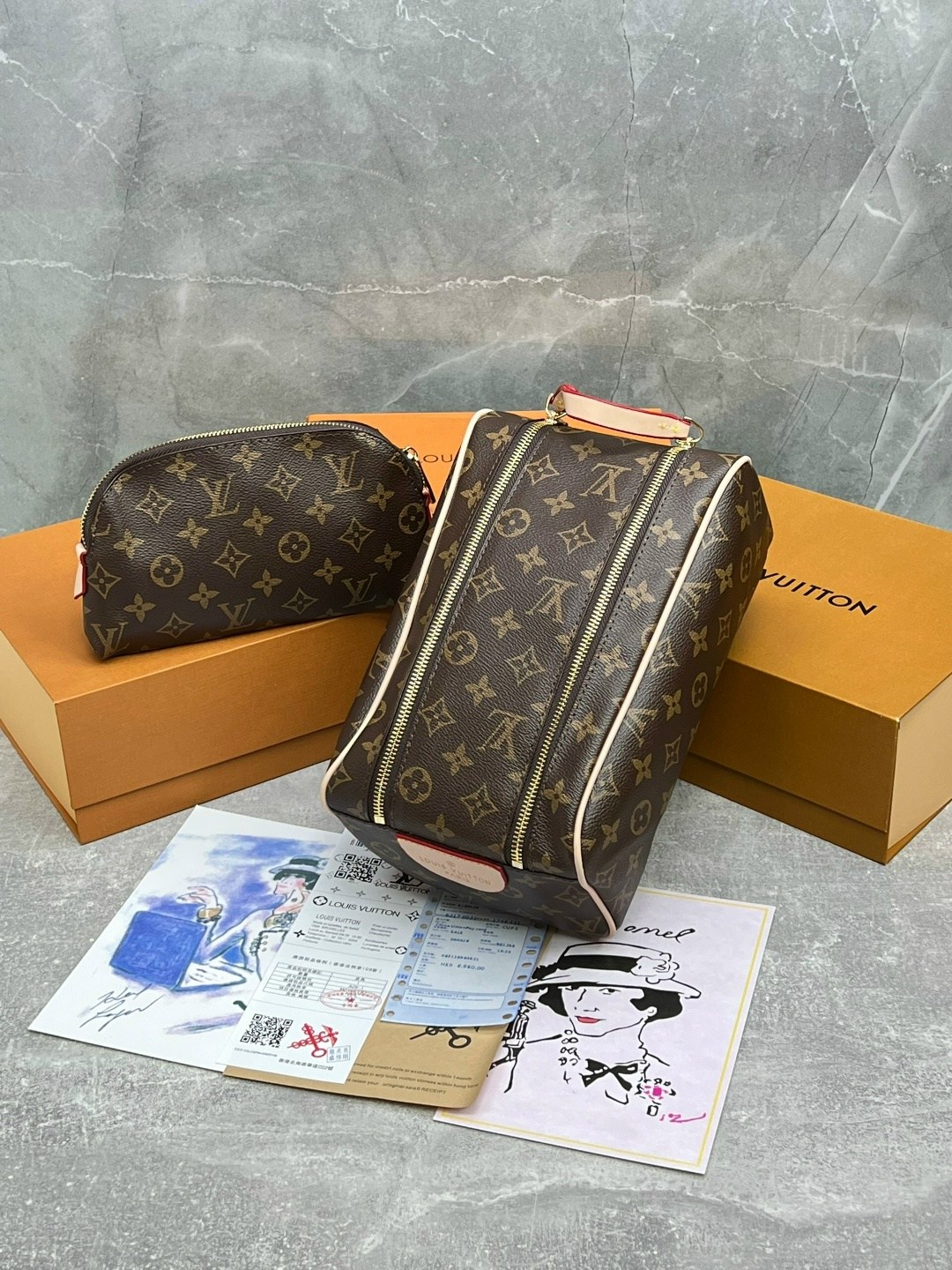 несессер луи виттон,косметичка louis vuitton,louis vuitton косметичка женская,луи виттон косметичка,косметичка луи витон