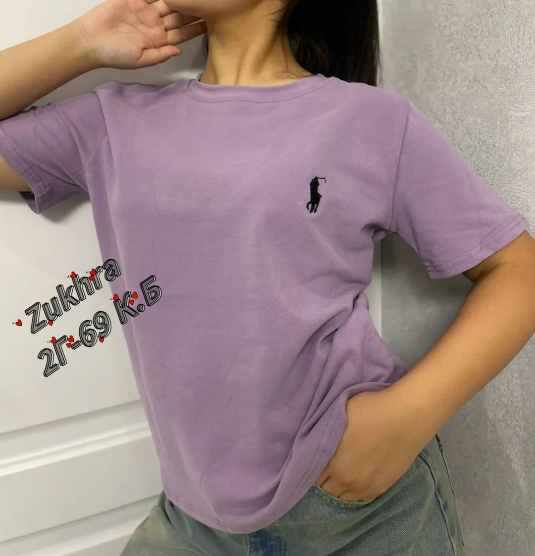 футболки женская,майка ральф лаурен белая,футболка женская базовая,футболка женская белая,белая футболка