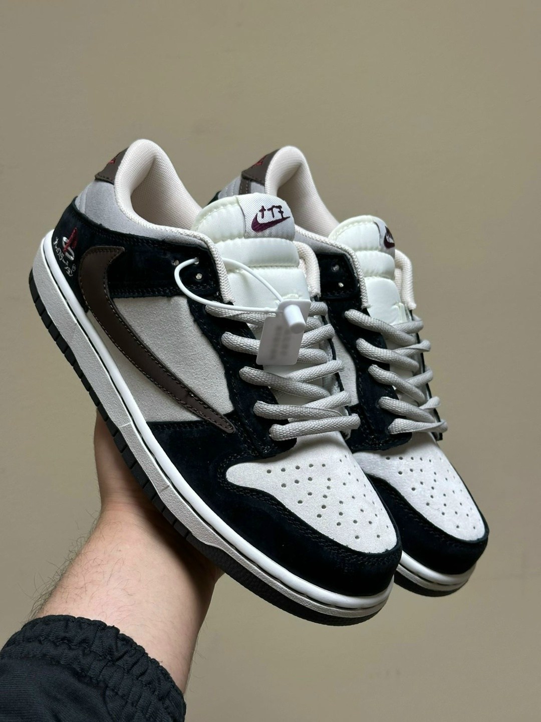 nike air jordan 1 low travis scott,кроссовки travis scott x air jordan 1 low,air jordan 1 low travis scott,кроссовки nike travis scott air jordan 1 low,travis scott x air jordan 1 low og black phantom