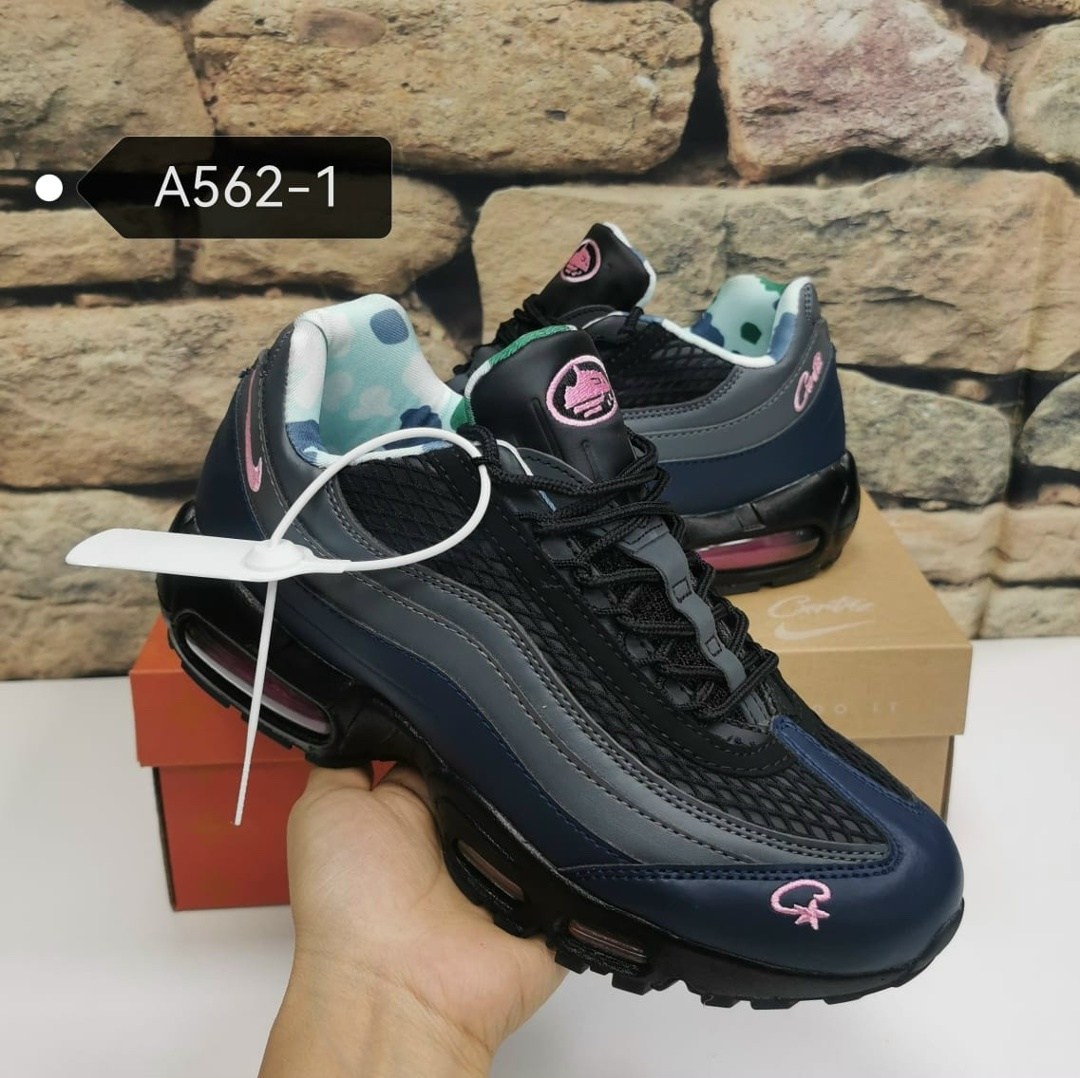 кроссовки nike air max 95,кроссовки,nike air max 95 corteiz,nike air max 95,кроссовки nike airmax 95 corteiz мужские