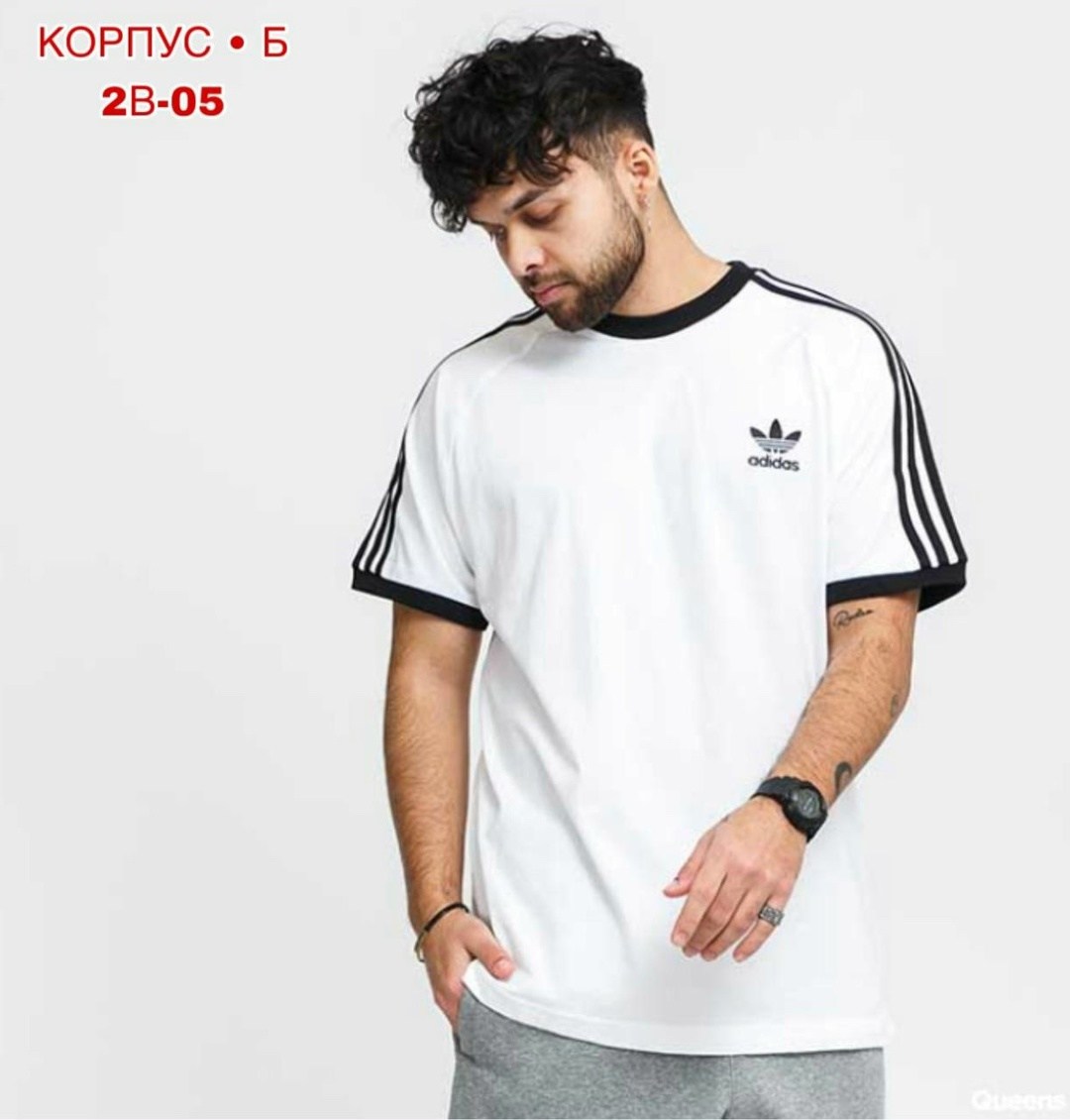 мужская футболка adidas,adidas футболки адидас,футболка адидас мужская,адидас футболка,футболка адидас мужская для бега