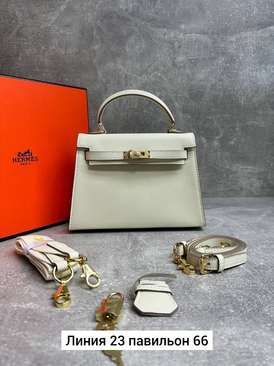 женская сумка hermes,сумка hermes,сумка hermes kelly mini,сумка гермес,серая сумка гермес биркин