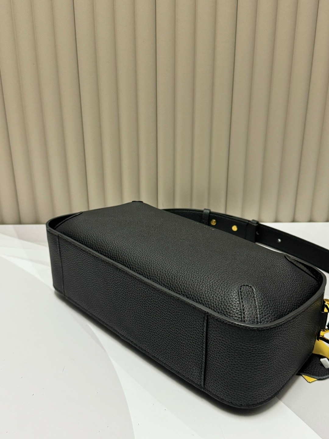 сумка coccinelle,сумка женские,сумка,сумка женская маленькая эко кожа,сумка марк джейкобс