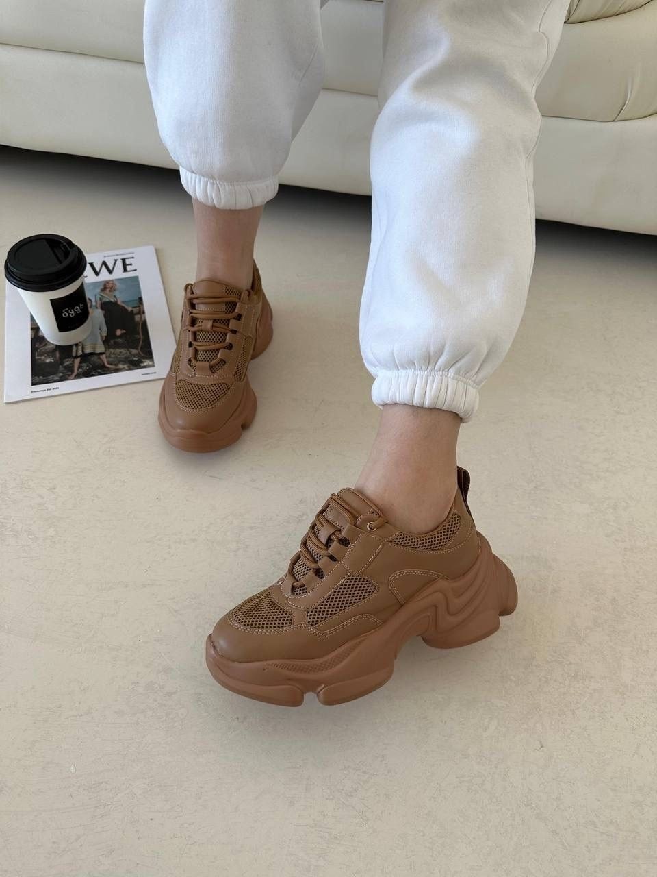 женские кроссовки,кроссовки зеленые,кроссовки,женские массивные кроссовки,кроссовки женские зеленые