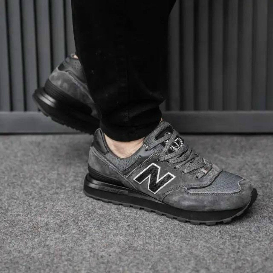 кроссовки new balance 574,кроссовки new balance 574 stone island,кроссовки мужские new balance 574,new balance 574 серые,кроссовки new balance