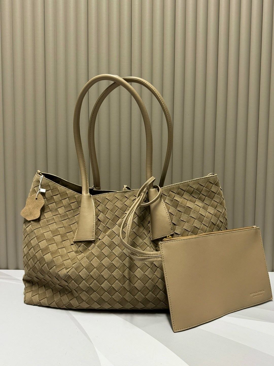 женская сумка bottega veneta,bottega veneta сумка,bottega veneta сумка cabat,сумка bottega,боттега венета сумка