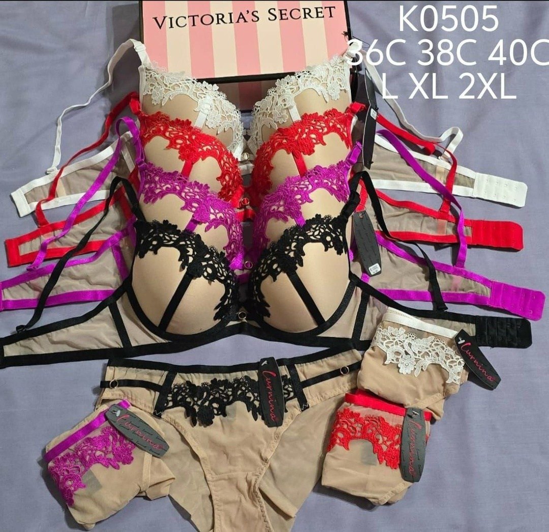 комплект женского нижнего белья,комплект нижнего белья,белье нижнее,нижне бельё женское,белье женское