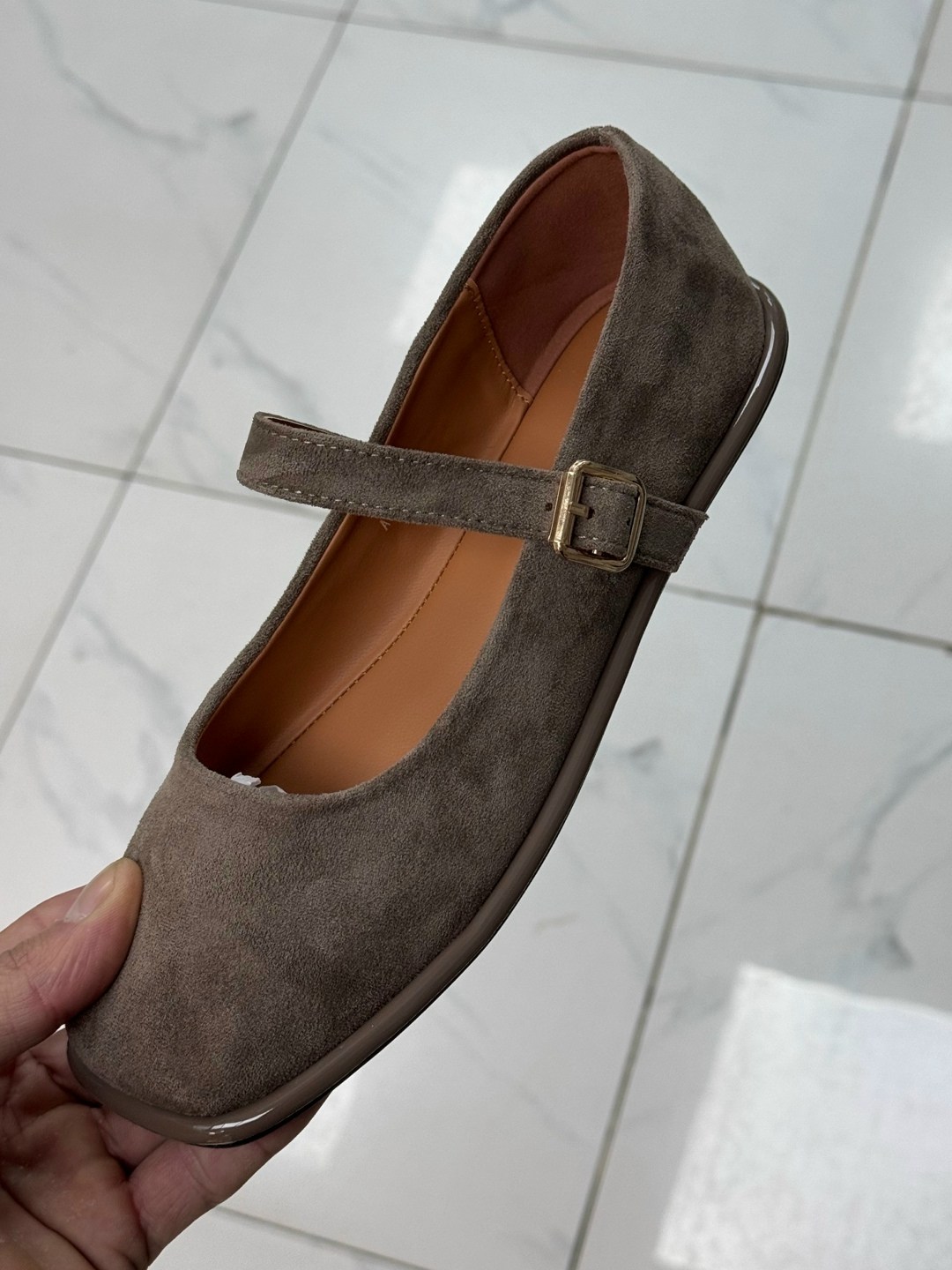 ,лоферы замшевые,туфли повседневные,женские лоферы,туфли женские замшевые