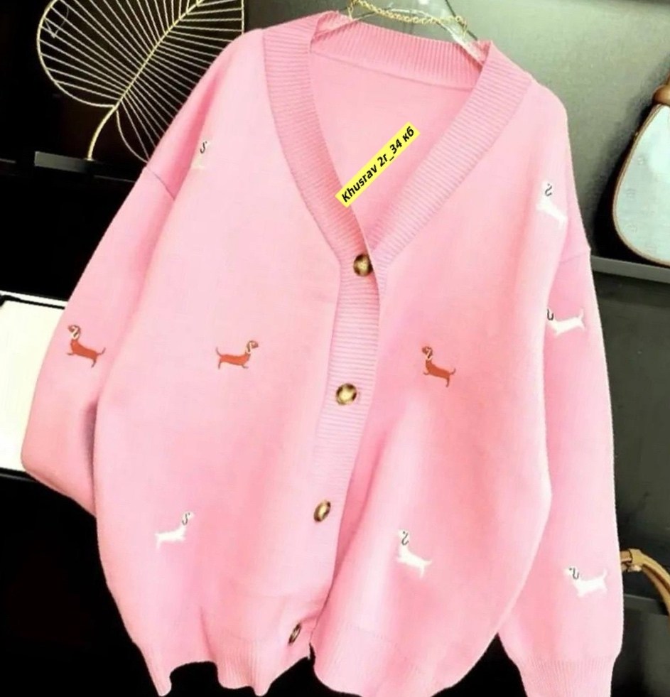 женский кардиган черный,кардиган в стиле оверсайз,кардиган кофта,кардиган,кардиган стильный