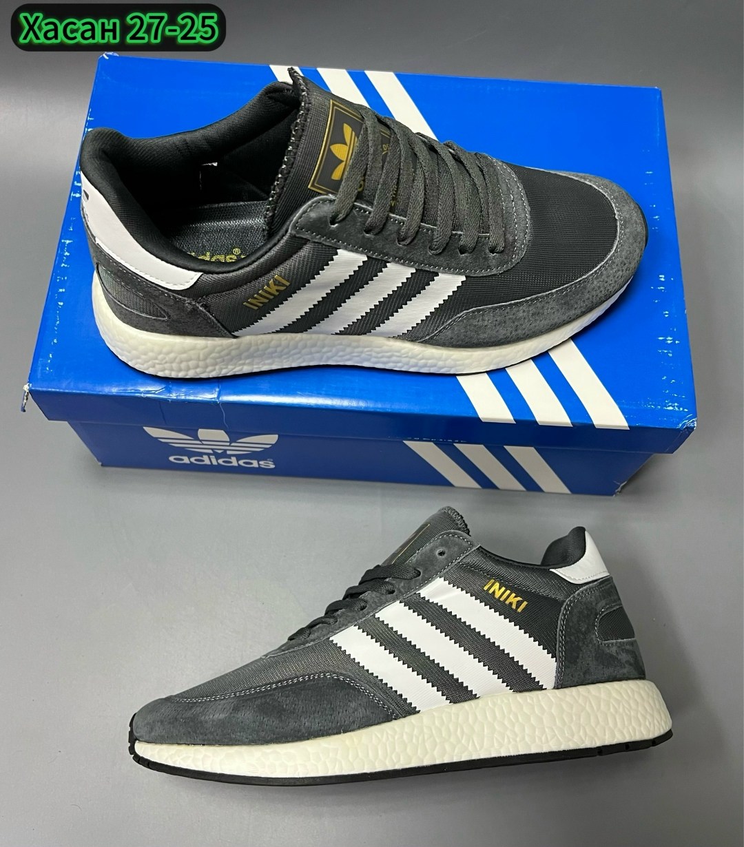кроссовки мужские adidas,кроссовки adidas,кроссовки мужские adidas zx 750,кроссовки adidas iniki,кроссовки adidas zx 750