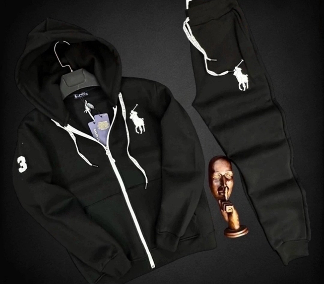 спортивный костюм polo ralph lauren,спортивный костюм polo ralph lauren мужской,спортивный костюм ральф лорен,мужской костюм polo ralph lauren,мужской спортивный костюм polo от ralph lauren