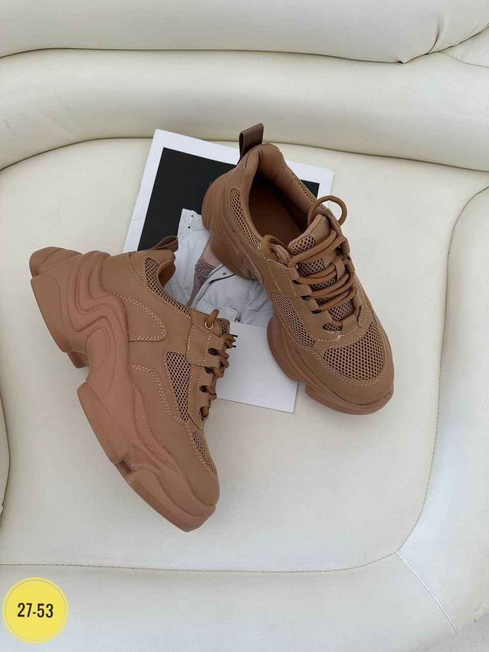 ,кроссовки женскиe,кроссовки массивные,массивные кроссовки женские,кроссовки для женщин