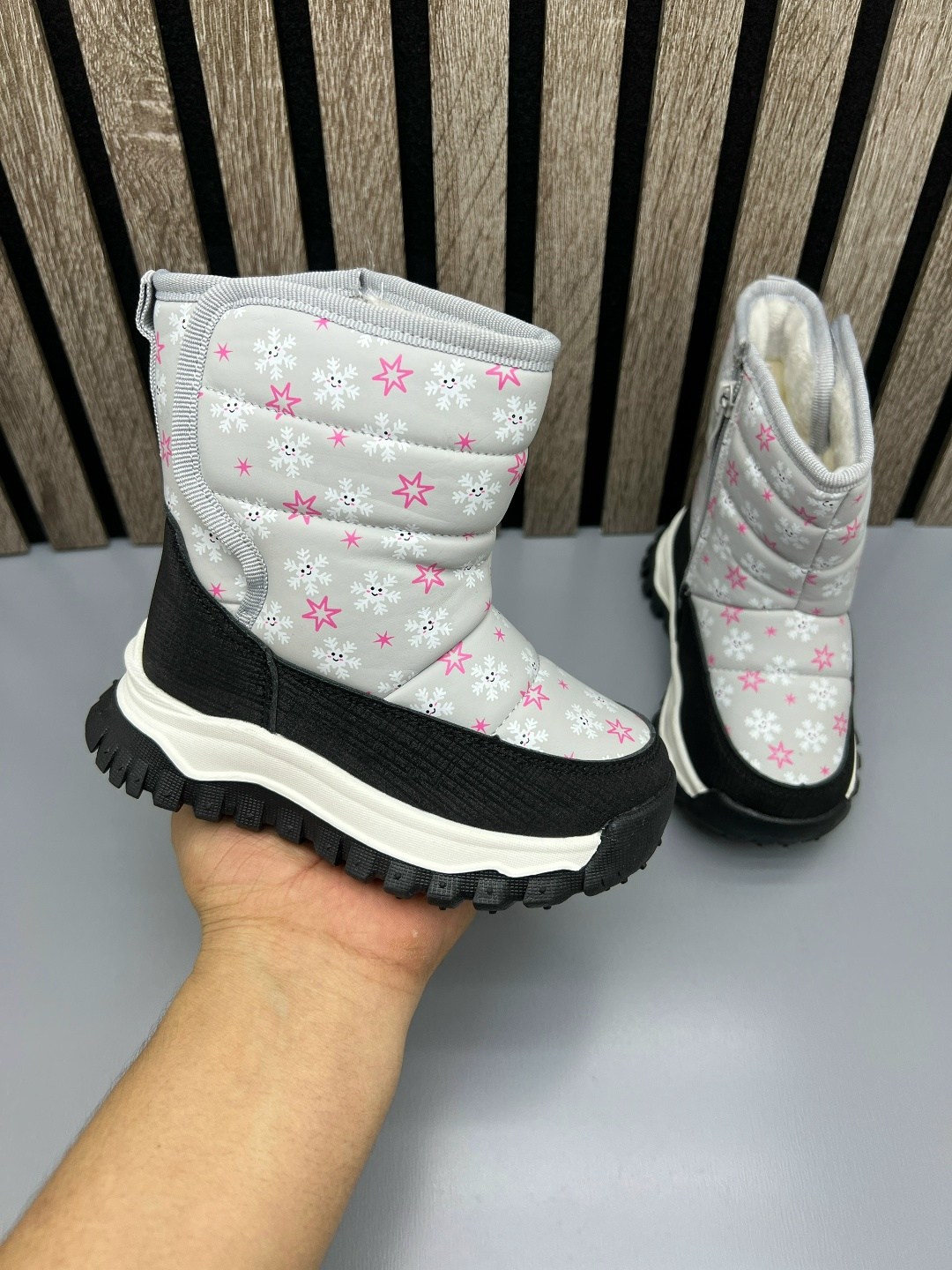 детские зимние сапоги,сапожки зимние для девочки милтон,дутики зимние детские,сапоги детские для девочки,сапоги для девочек зимние