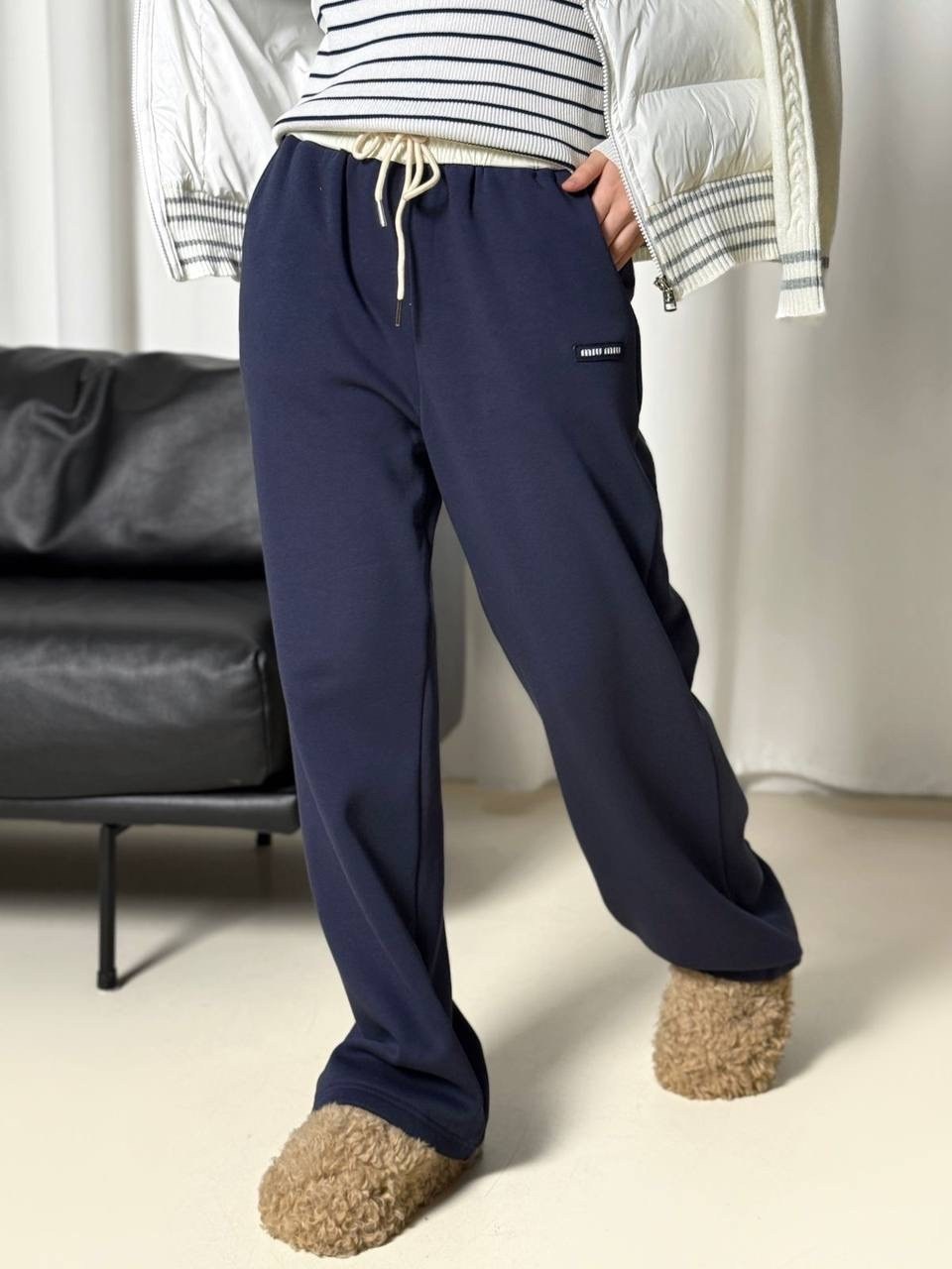 спортивные штаны,спортивные костюм,широкие брюки,брендовые женские,спортивный брюки