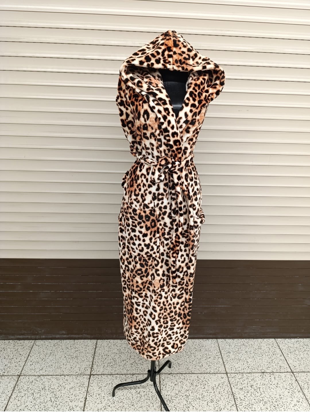 леопардовый халат мужской,леопардовый халат женский,халат леопард,халат леопардовый,женский халат леопард