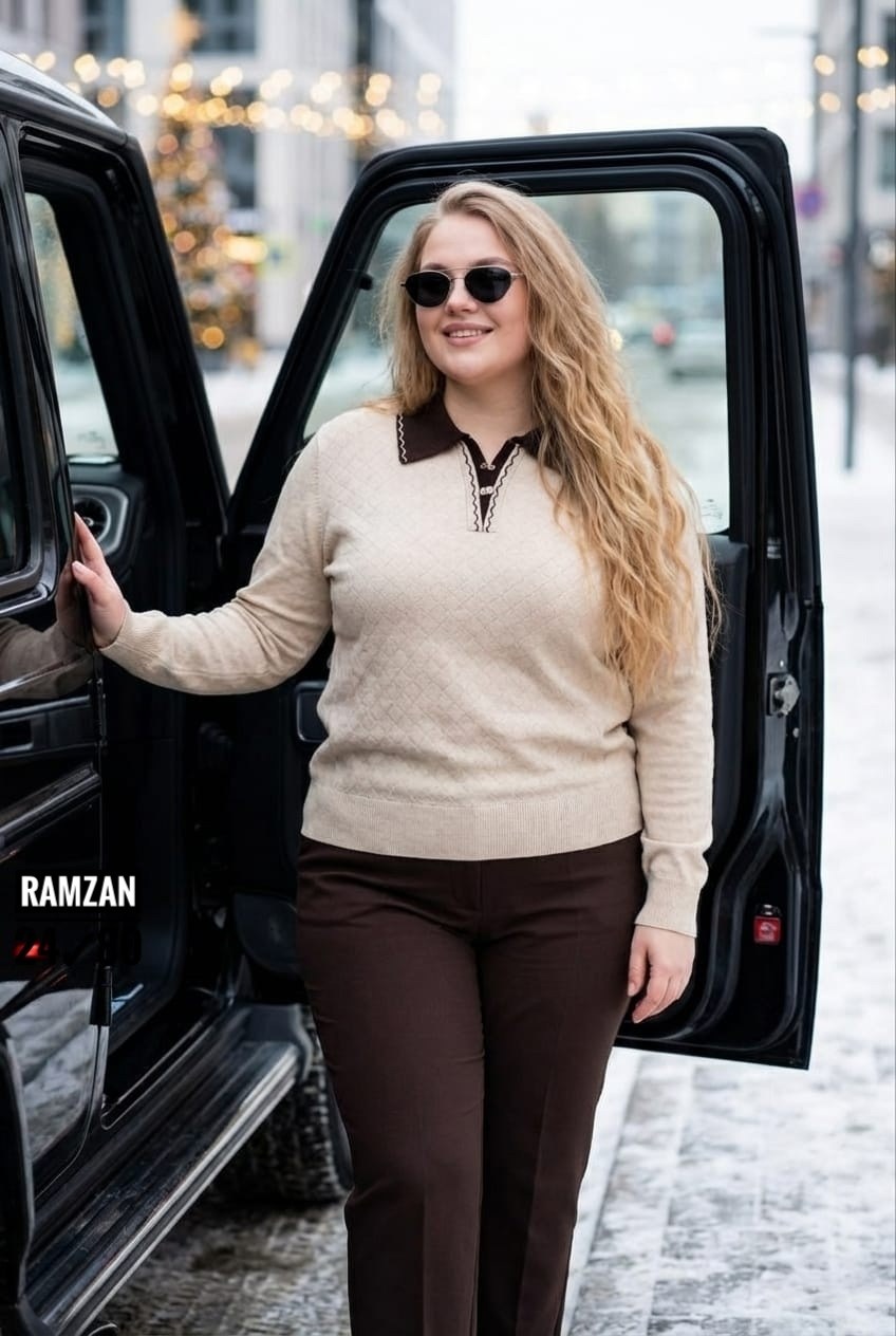 мужской свитер,кофта свитер,кофта мужская,свитер