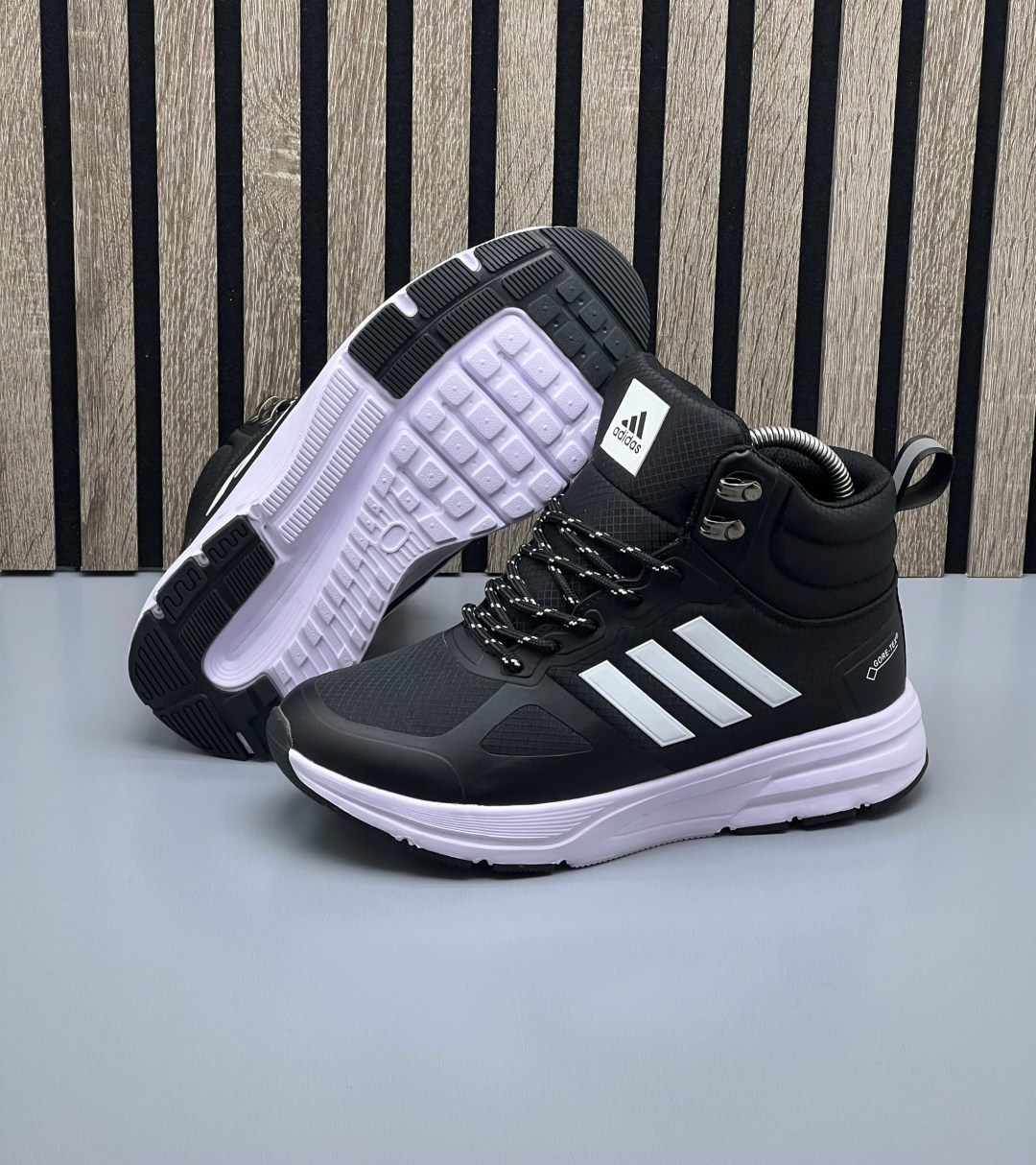 кроссовки зимние adidas,кроссовки мужские зимние adidas,кроссовки adidas зимние мех,кроссовки мужские adidas,кроссовки adidas