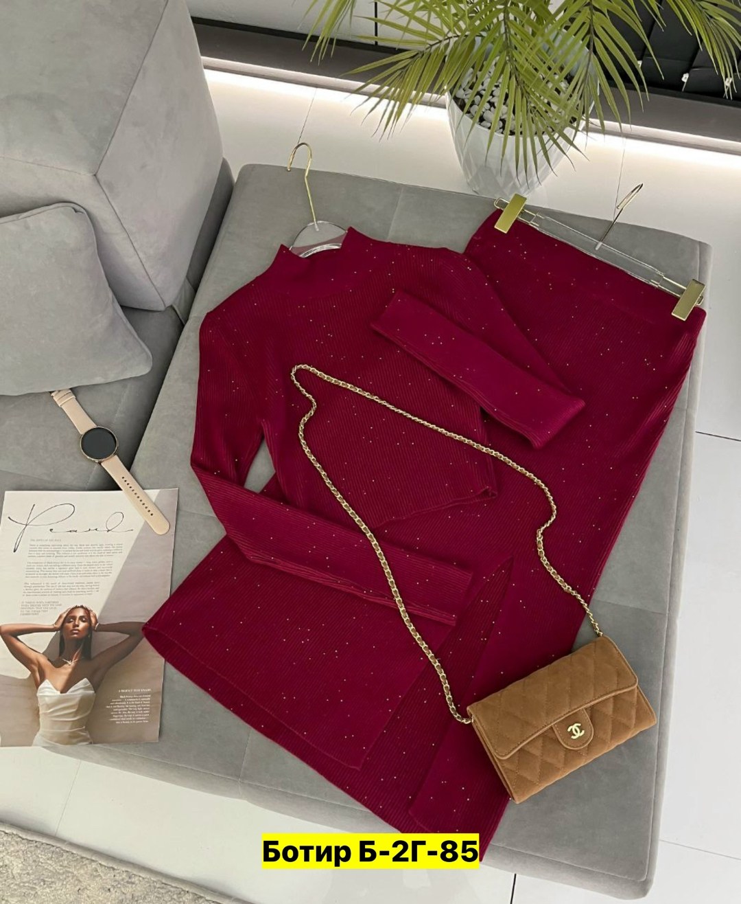 водолазка,женская кофта,женская водолазка лапша,водолазка женская,кофта лапша