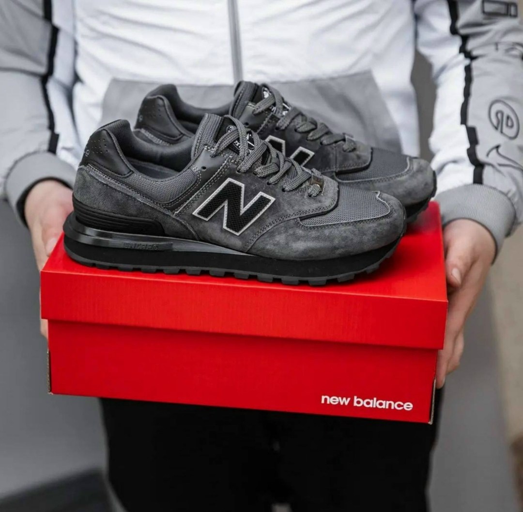 кроссовки new balance 574,кроссовки new balance 574 stone island,кроссовки мужские new balance 574,new balance 574 серые,кроссовки new balance