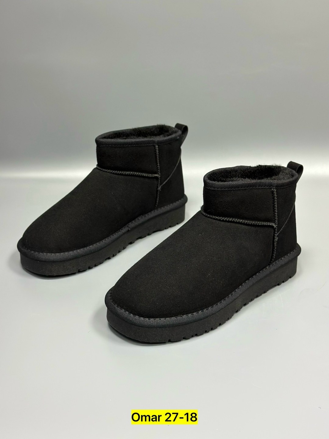 женские угги,,угги,угги черные,зимние угги женские