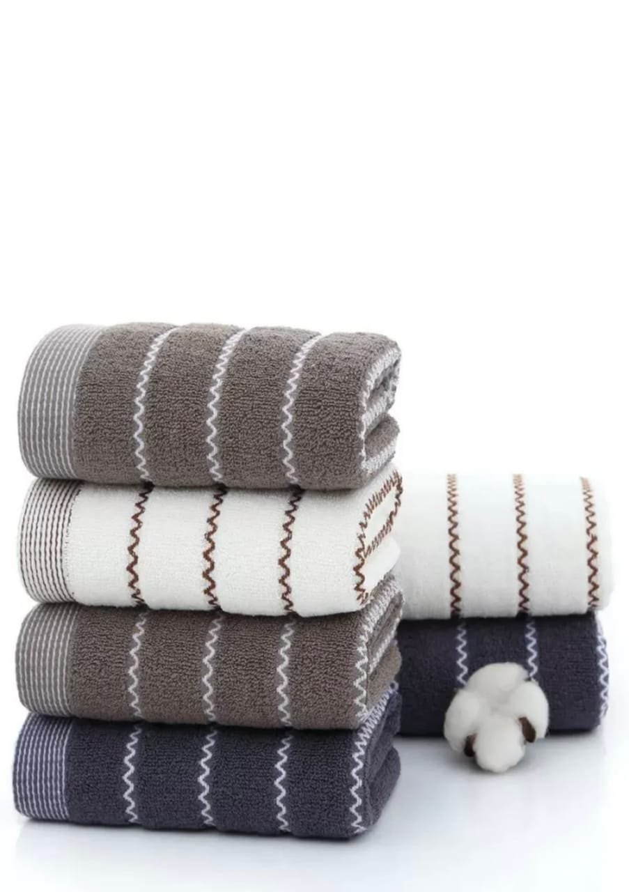 полотенца для ванной,мягкое полотенце,набор полотенец,полотенца полотенца,хлопковое полотенце