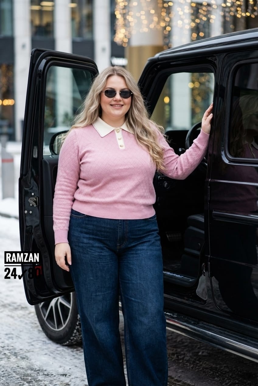 мужской свитер,кофта свитер,кофта мужская,свитер