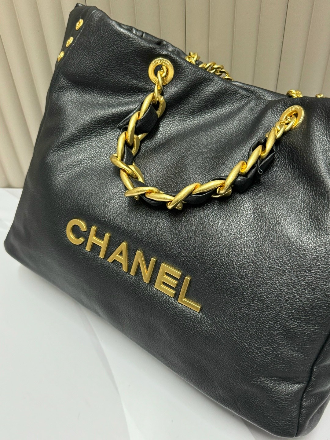 сумка женская chanel,сумка chanel,сумка chanel сумка chanel,сумка через плечо chanel,сумка шанель