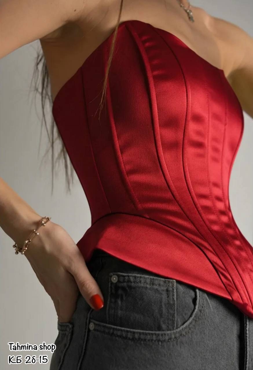 корсет кожаный,корсет,корсет женский,корсет кожаный женский,корсет топ