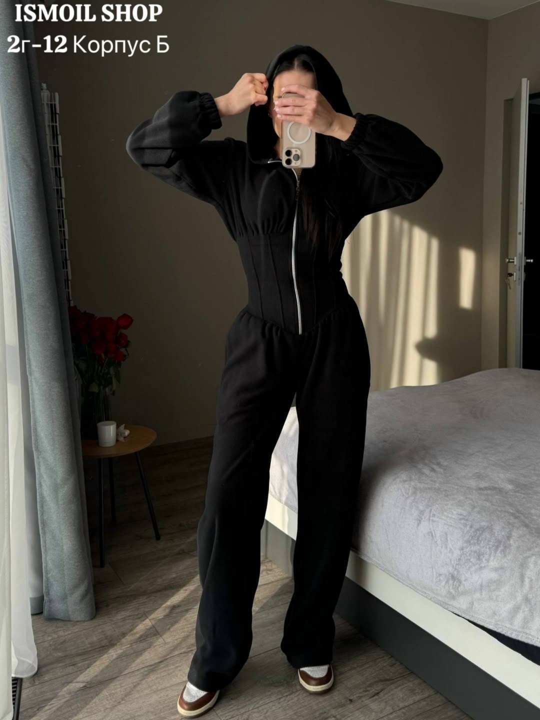 спортивные костюмы женские,костюм женский на флисе,велюровый костюм,женский костюм,спортивные костюм